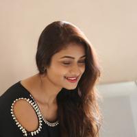 Kiran Chetwani New Photos | Picture 1410334