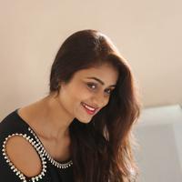 Kiran Chetwani New Photos | Picture 1410335