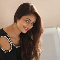 Kiran Chetwani New Photos | Picture 1410336