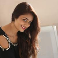 Kiran Chetwani New Photos | Picture 1410337