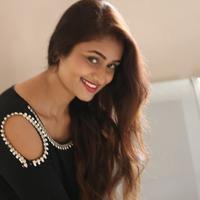 Kiran Chetwani New Photos | Picture 1410339