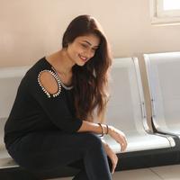 Kiran Chetwani New Photos | Picture 1410340