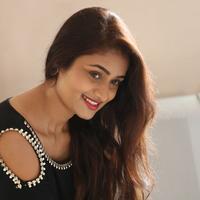 Kiran Chetwani New Photos | Picture 1410341