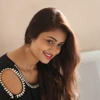 Kiran Chetwani New Photos | Picture 1410342