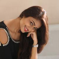 Kiran Chetwani New Photos | Picture 1410343