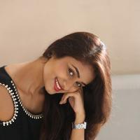 Kiran Chetwani New Photos | Picture 1410344