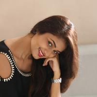 Kiran Chetwani New Photos | Picture 1410345