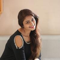 Kiran Chetwani New Photos | Picture 1410346