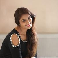 Kiran Chetwani New Photos | Picture 1410347