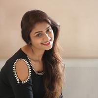 Kiran Chetwani New Photos | Picture 1410348