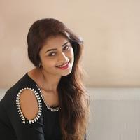 Kiran Chetwani New Photos | Picture 1410349