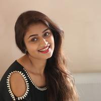 Kiran Chetwani New Photos | Picture 1410350