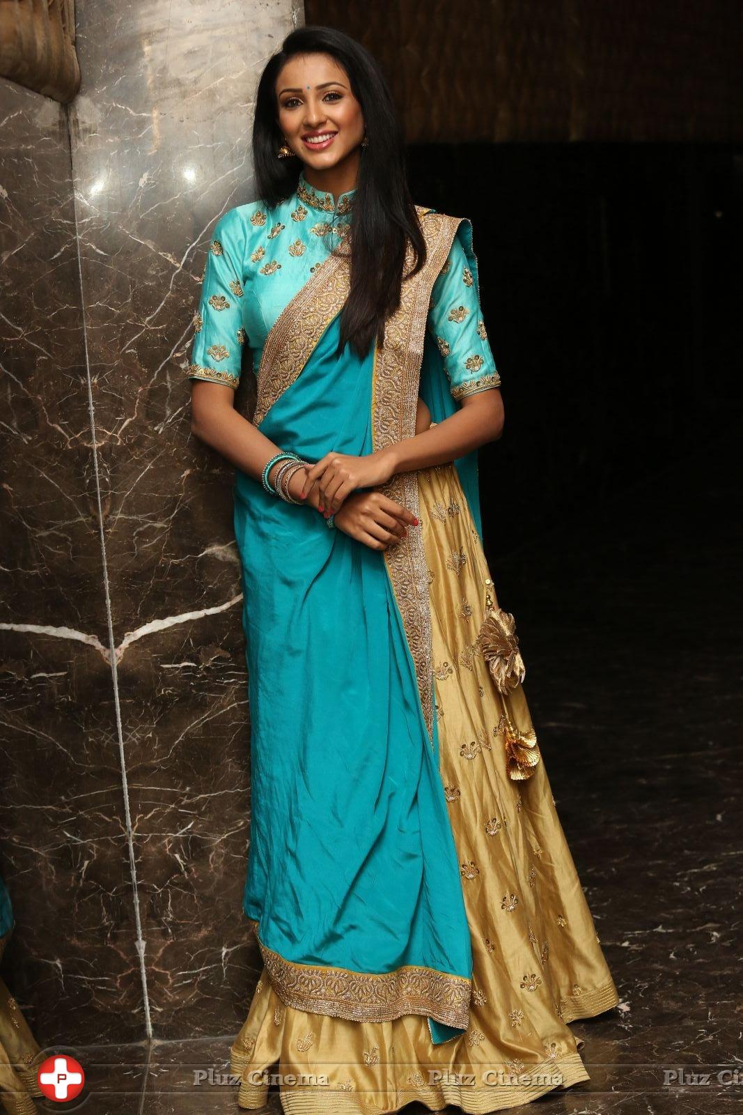 Priya New Gallery | Picture 1410055