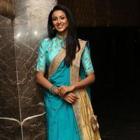 Priya New Gallery | Picture 1410055