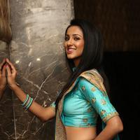 Priya New Gallery | Picture 1410061