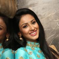 Priya New Gallery | Picture 1410096