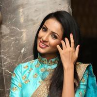 Priya New Gallery | Picture 1410105