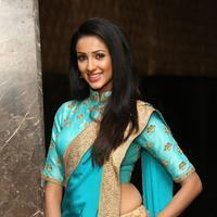 Priya New Gallery | Picture 1410110