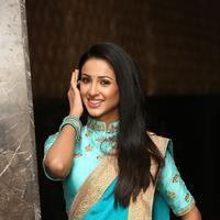 Priya New Gallery | Picture 1410114