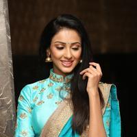 Priya New Gallery | Picture 1410118