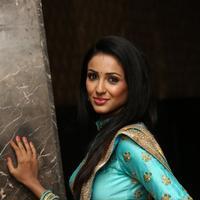 Priya New Gallery | Picture 1410126
