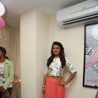 Asmitha New Stills | Picture 1411526