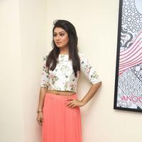 Asmitha New Stills | Picture 1411529