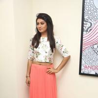 Asmitha New Stills | Picture 1411530