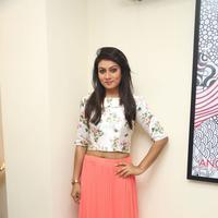 Asmitha New Stills | Picture 1411531