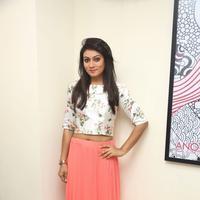 Asmitha New Stills | Picture 1411532