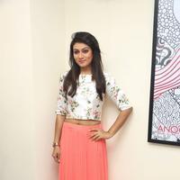 Asmitha New Stills | Picture 1411533