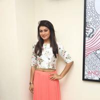 Asmitha New Stills | Picture 1411534