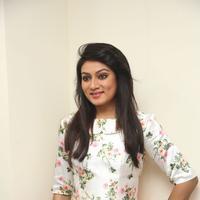 Asmitha New Stills | Picture 1411535