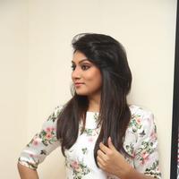 Asmitha New Stills | Picture 1411541