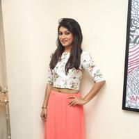 Asmitha New Stills | Picture 1411544