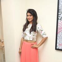 Asmitha New Stills | Picture 1411545