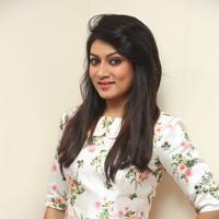 Asmitha New Stills | Picture 1411546