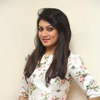 Asmitha New Stills | Picture 1411547