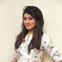 Asmitha New Stills | Picture 1411548