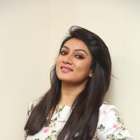 Asmitha New Stills | Picture 1411549