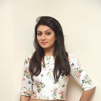 Asmitha New Stills | Picture 1411554