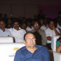 Nirmala Convent Movie Audio Launch Stills | Picture 1411121