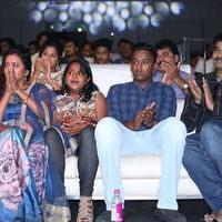 Nirmala Convent Movie Audio Launch Photos | Picture 1411989