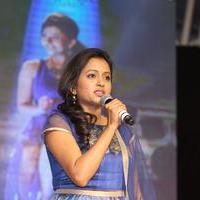 Suma Kanakala - Nirmala Convent Movie Audio Launch Photos | Picture 1412042
