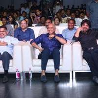 Nirmala Convent Movie Audio Launch Photos | Picture 1412047