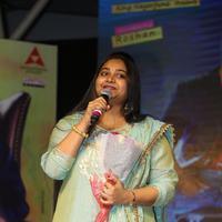 Nirmala Convent Movie Audio Launch Photos | Picture 1412138