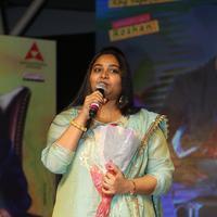 Nirmala Convent Movie Audio Launch Photos | Picture 1412139