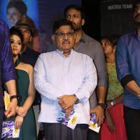 Nirmala Convent Movie Audio Launch Photos | Picture 1412209