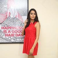 Swetha New Gallery | Picture 1411867