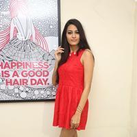 Swetha New Gallery | Picture 1411868